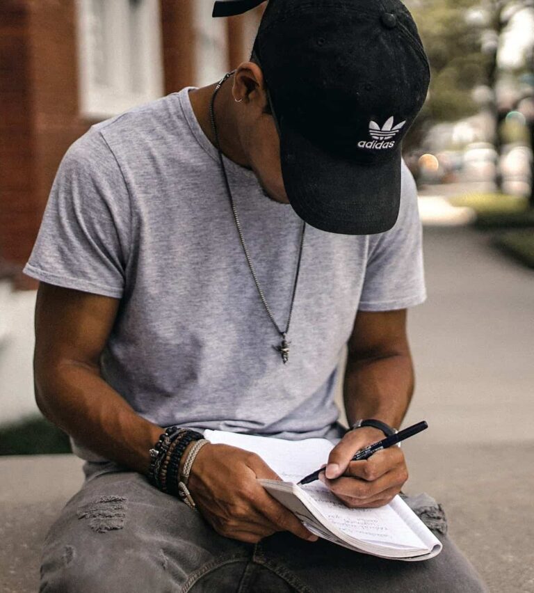 How to Optimize Content for SEO: A Quick Guide